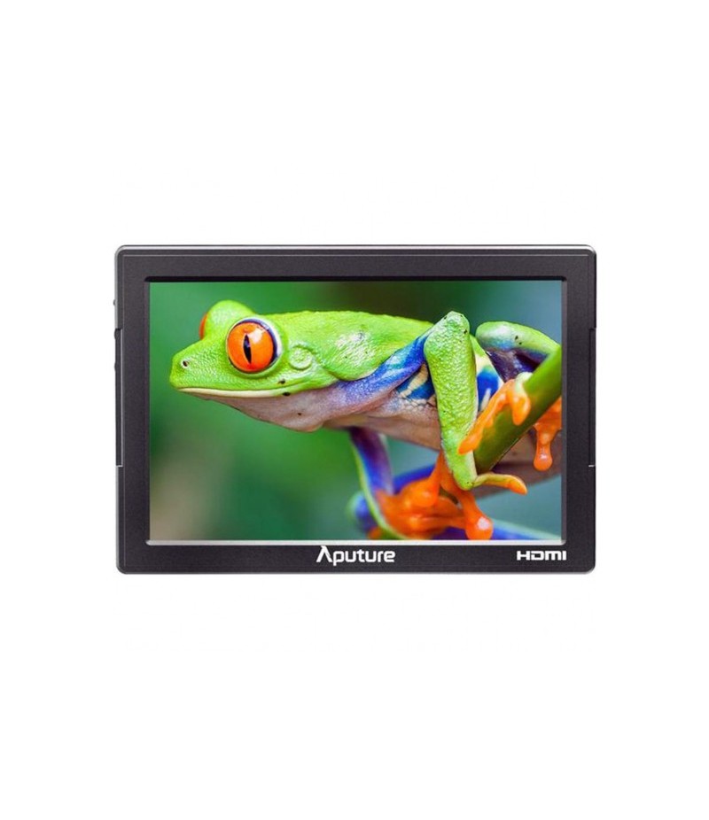 Aputure VS-5 Monitor